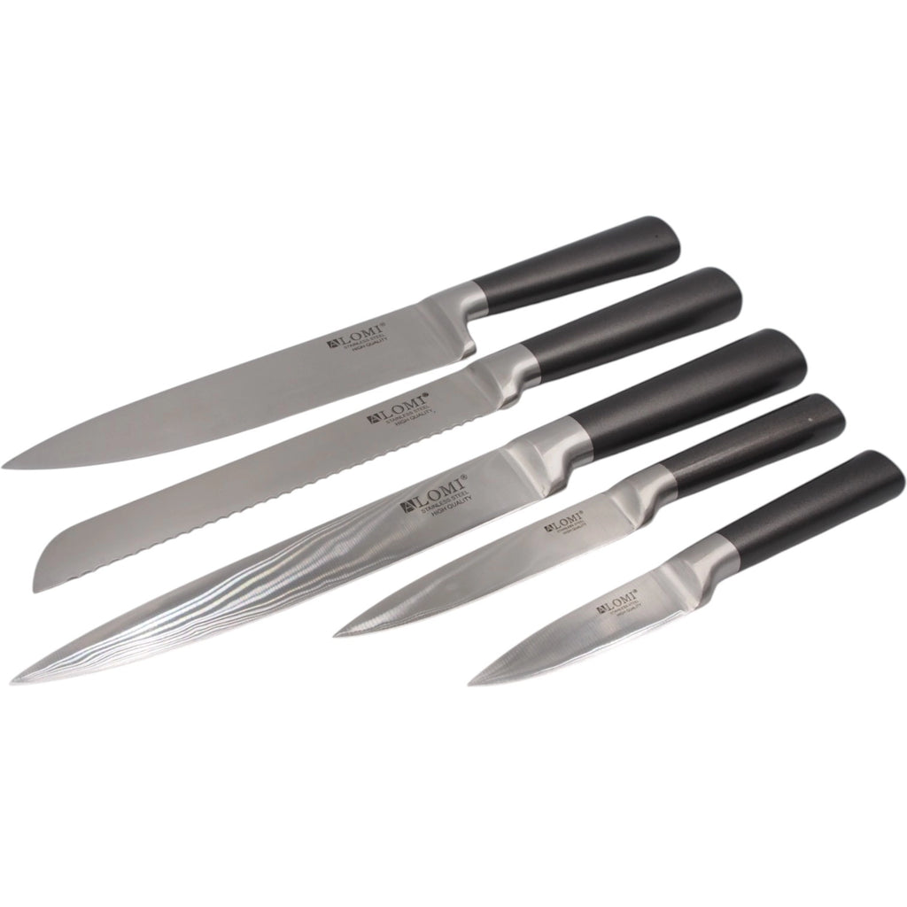 Prekes nuotrauka TR1836A