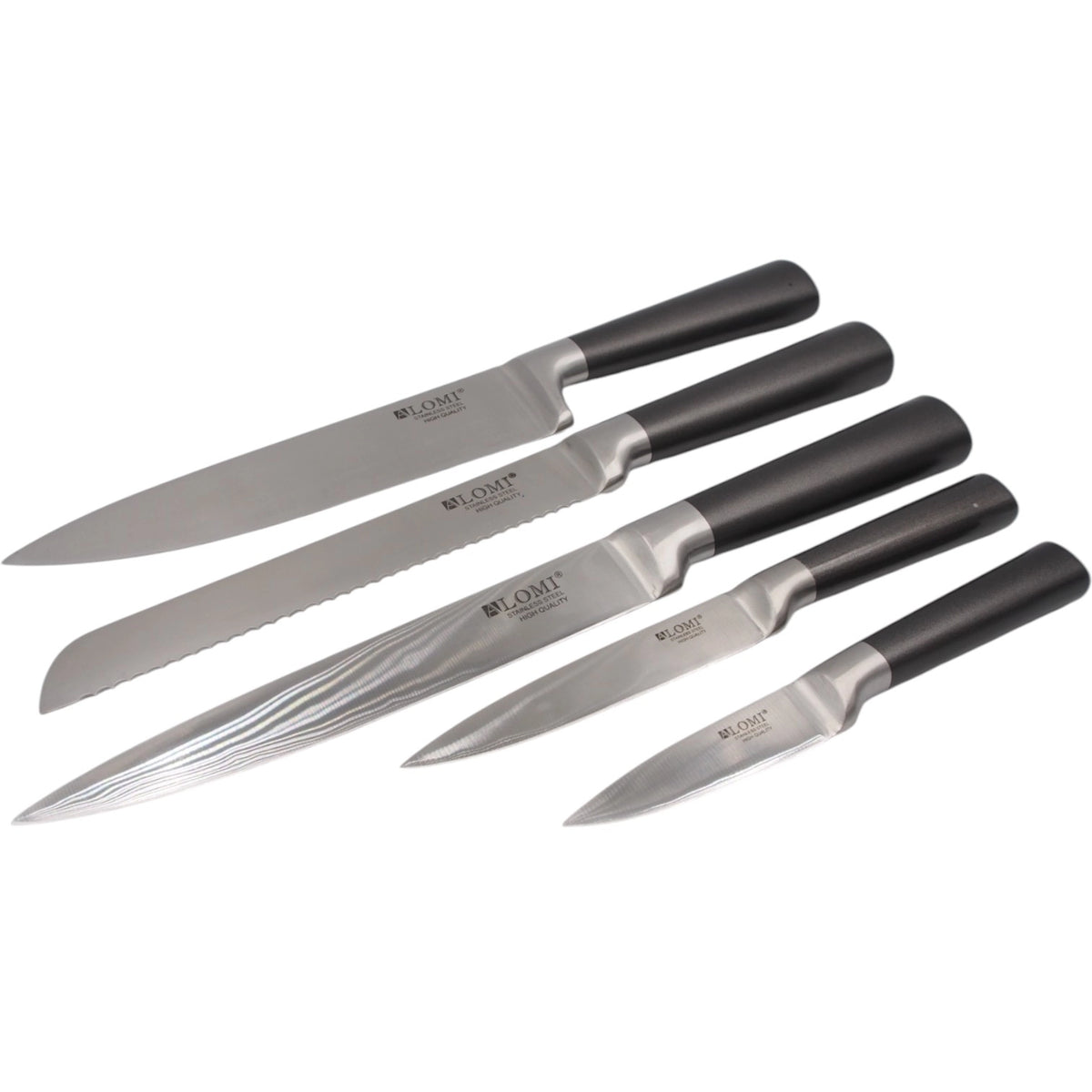 Prekes nuotrauka TR1836A