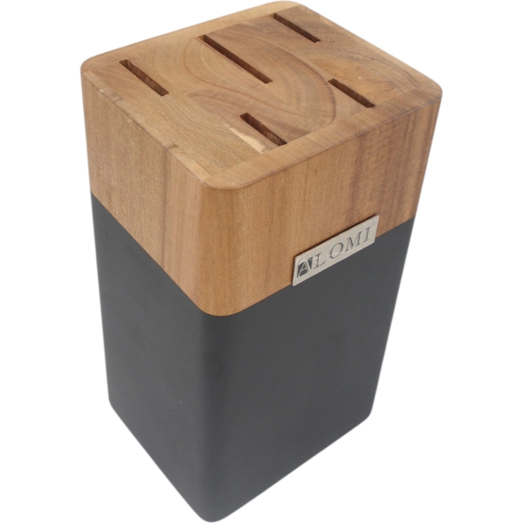Prekes nuotrauka TR1836A