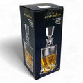 Prekes nuotrauka TR1838