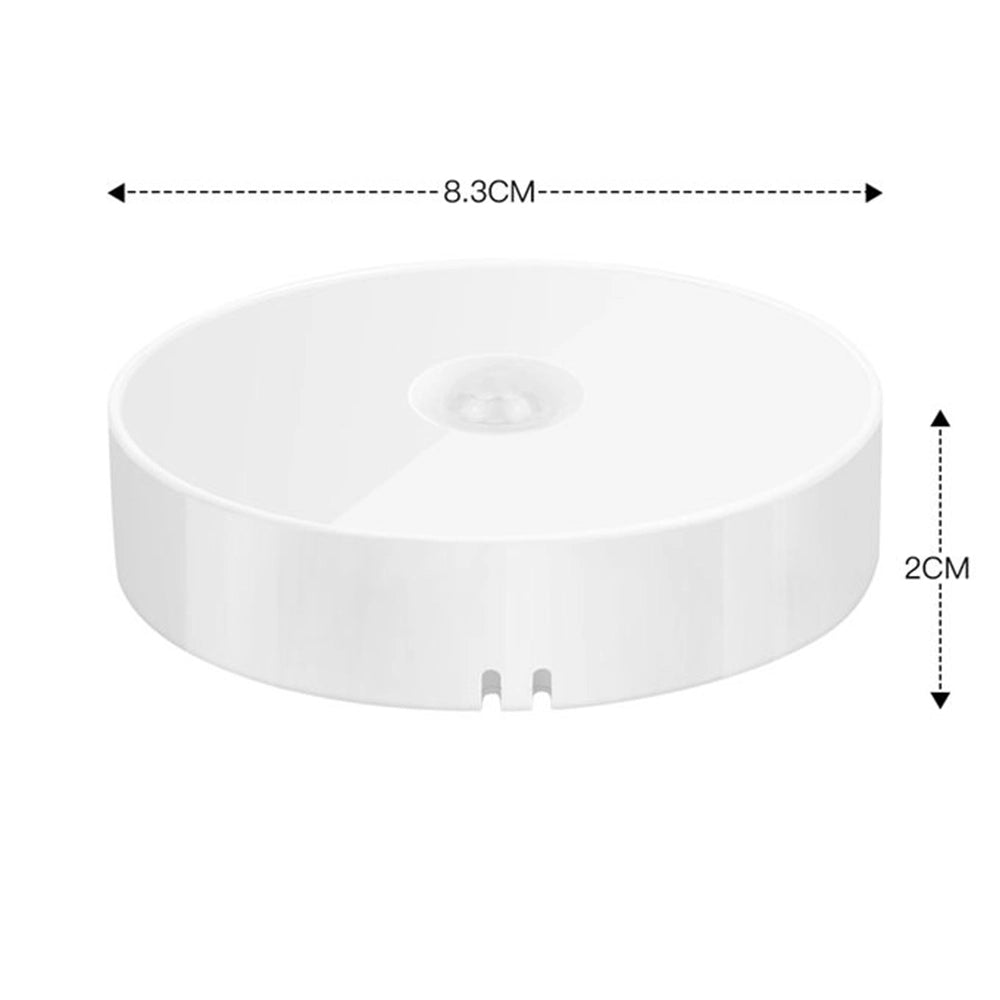 Prekes nuotrauka TR183