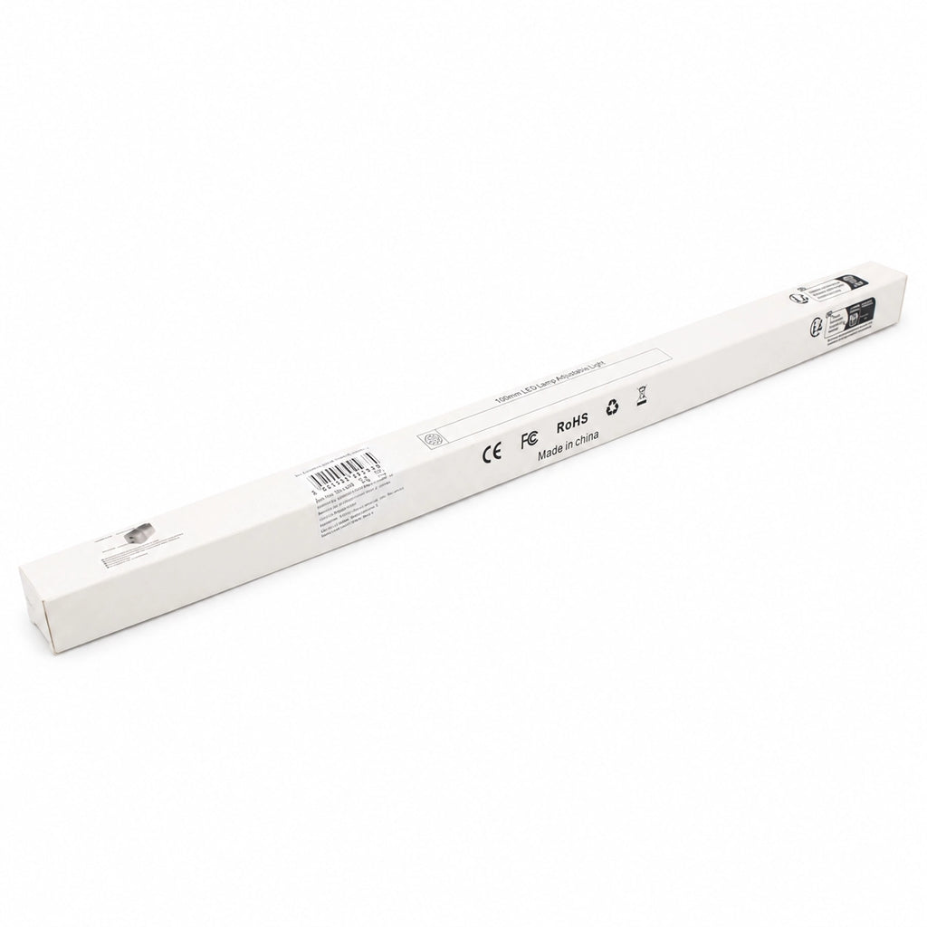 Prekes nuotrauka TR183A