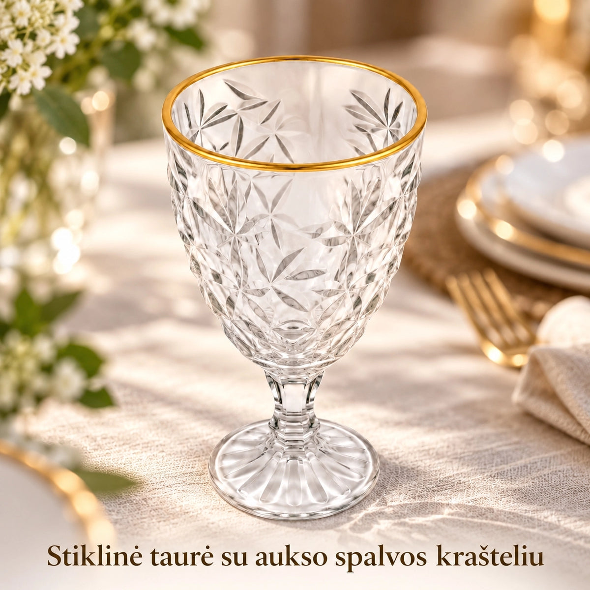 Prekes nuotrauka TR1849