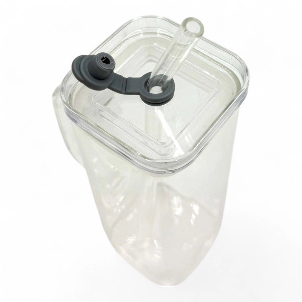 Prekes nuotrauka TR1853A