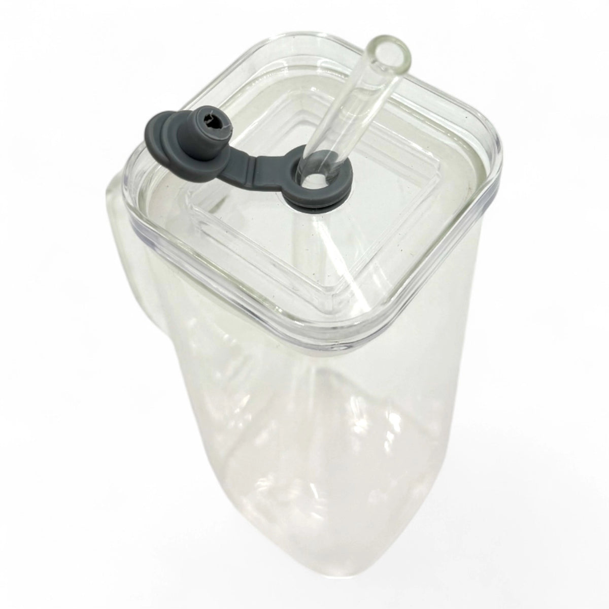 Prekes nuotrauka TR1853A