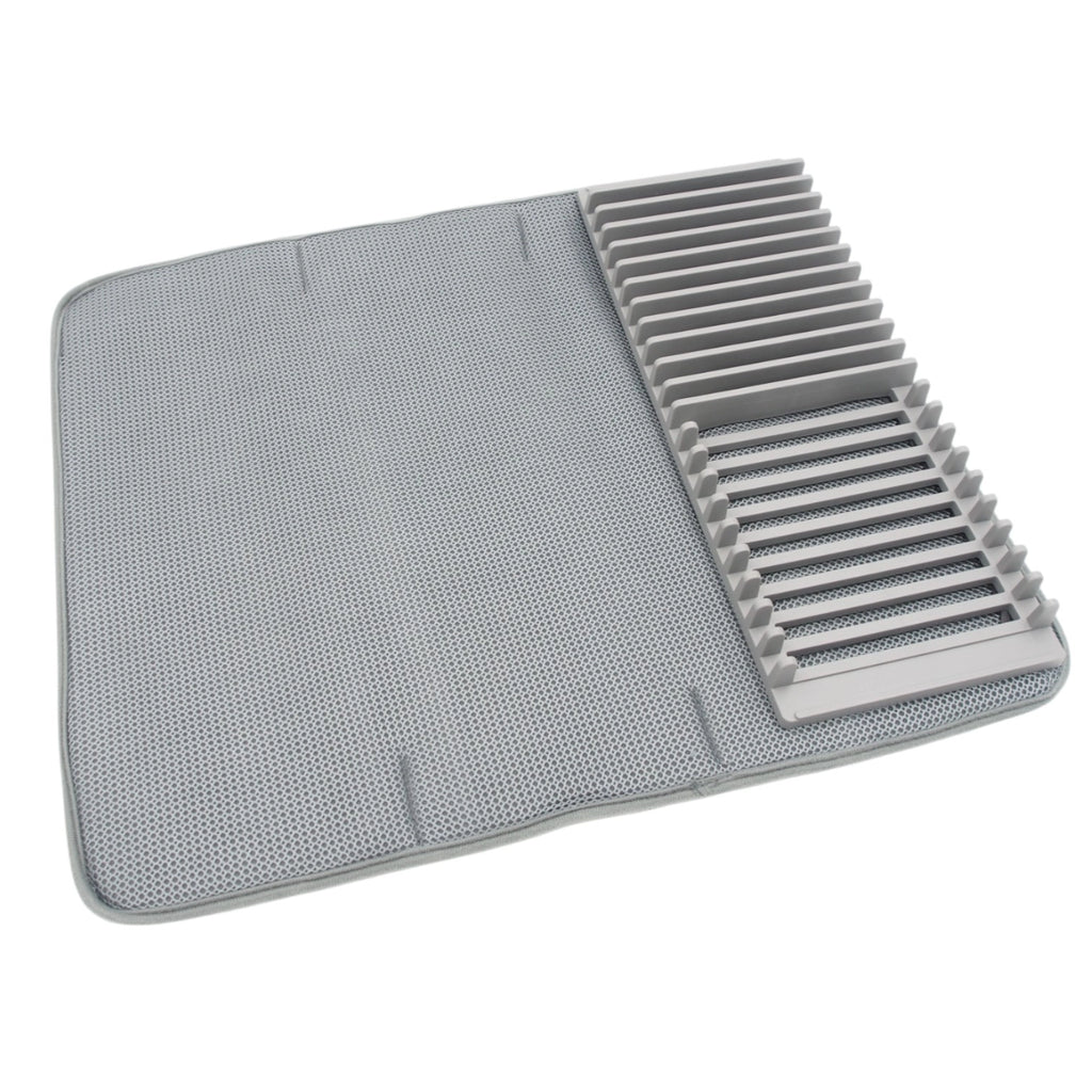 Prekes nuotrauka TR1855
