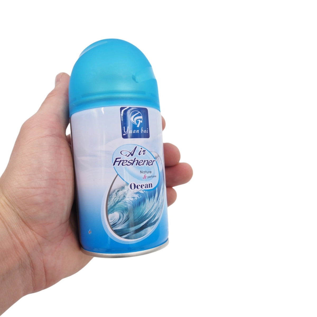 Prekes nuotrauka TR1863
