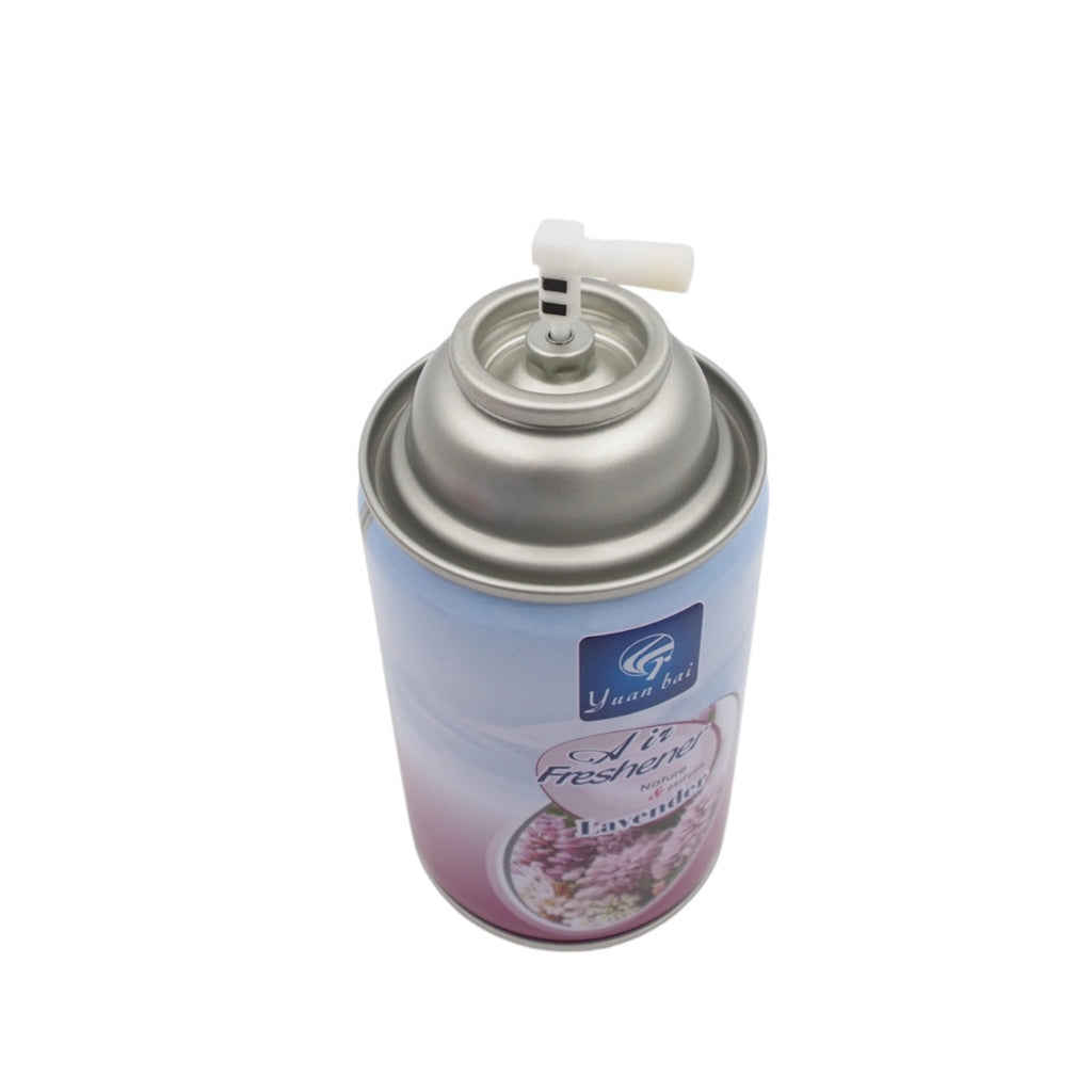 Prekes nuotrauka TR1863