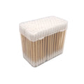 Prekes nuotrauka TR1866