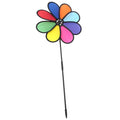 Prekes nuotrauka TR1874C