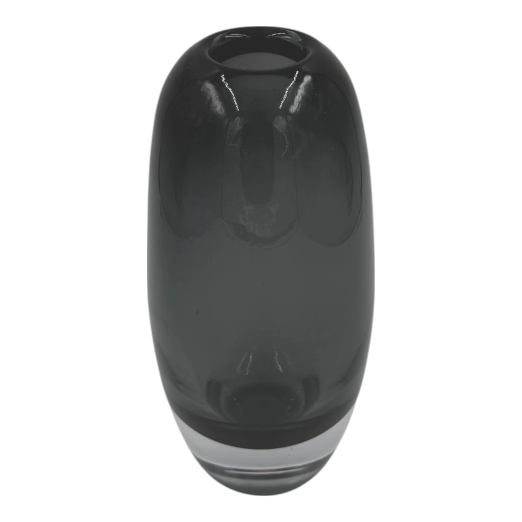 Prekes nuotrauka TR1876