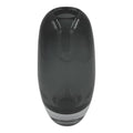 Prekes nuotrauka TR1876