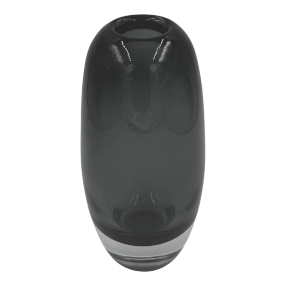 Prekes nuotrauka TR1876