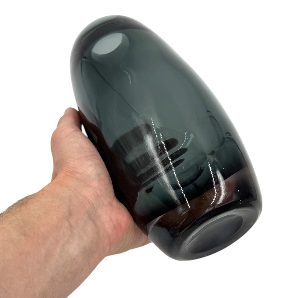 Prekes nuotrauka TR1876