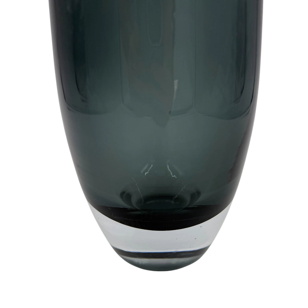 Prekes nuotrauka TR1876