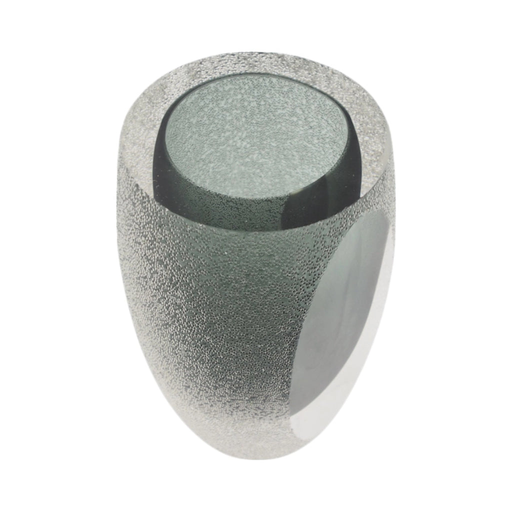 Prekes nuotrauka TR1888A