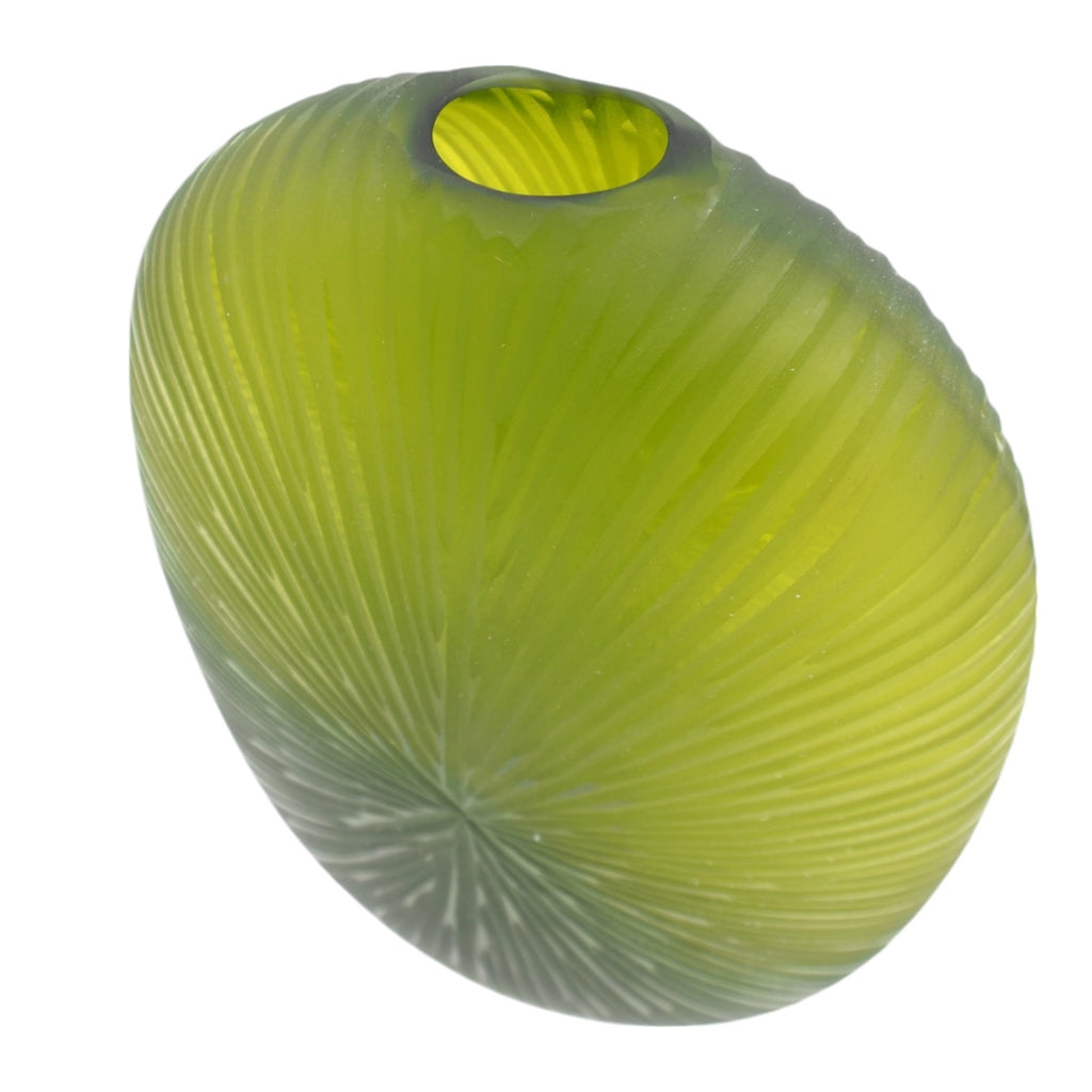 Prekes nuotrauka TR1900