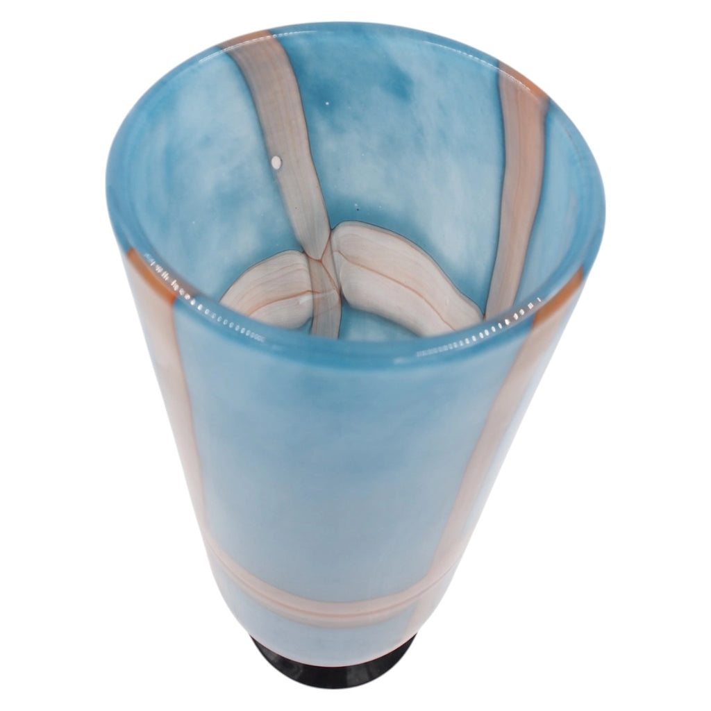 Prekes nuotrauka TR1910