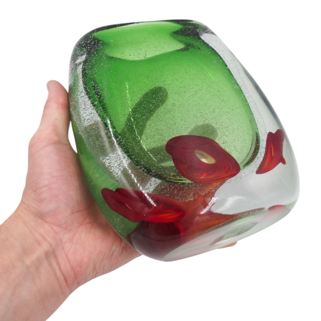 Prekes nuotrauka TR1915A
