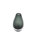 Prekes nuotrauka TR1916