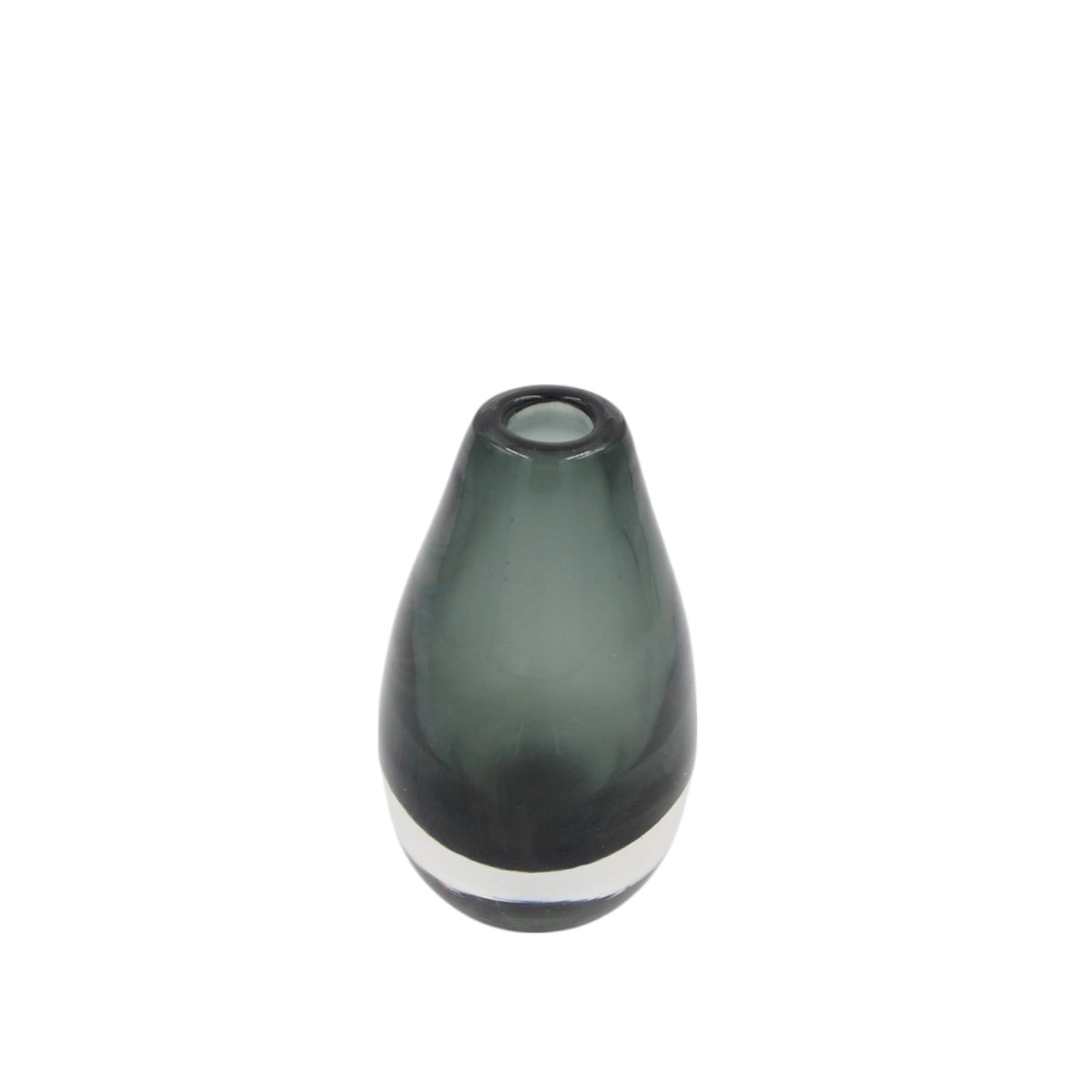 Prekes nuotrauka TR1916