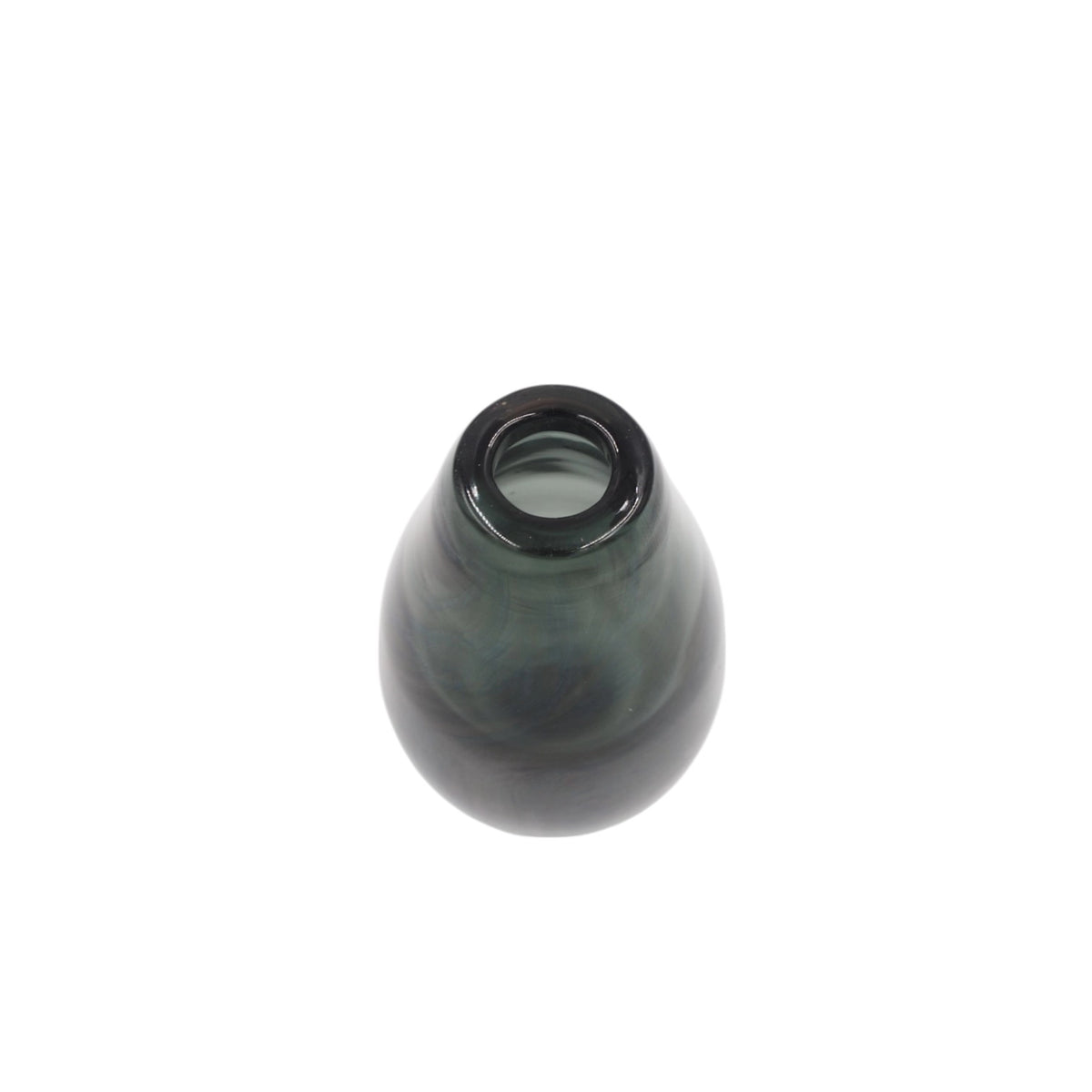 Prekes nuotrauka TR1916