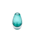 Prekes nuotrauka TR1916A
