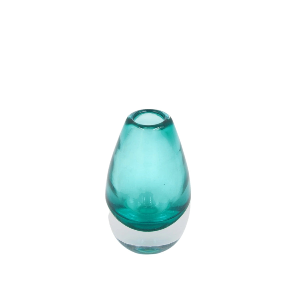 Prekes nuotrauka TR1916A