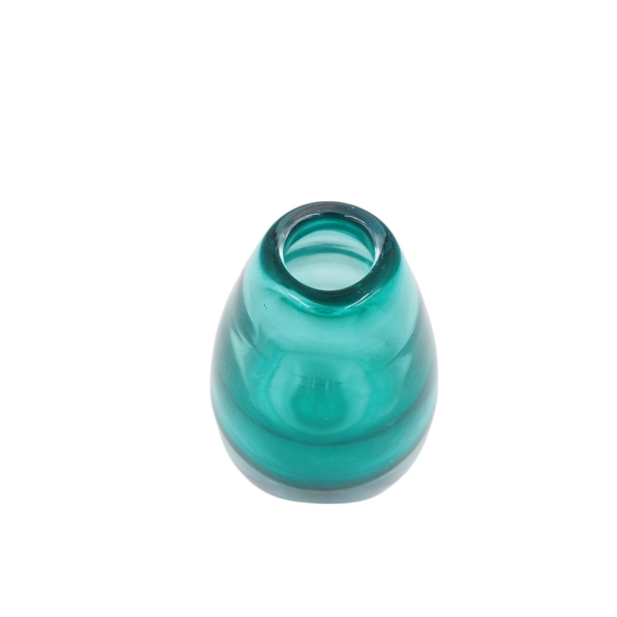 Prekes nuotrauka TR1916A