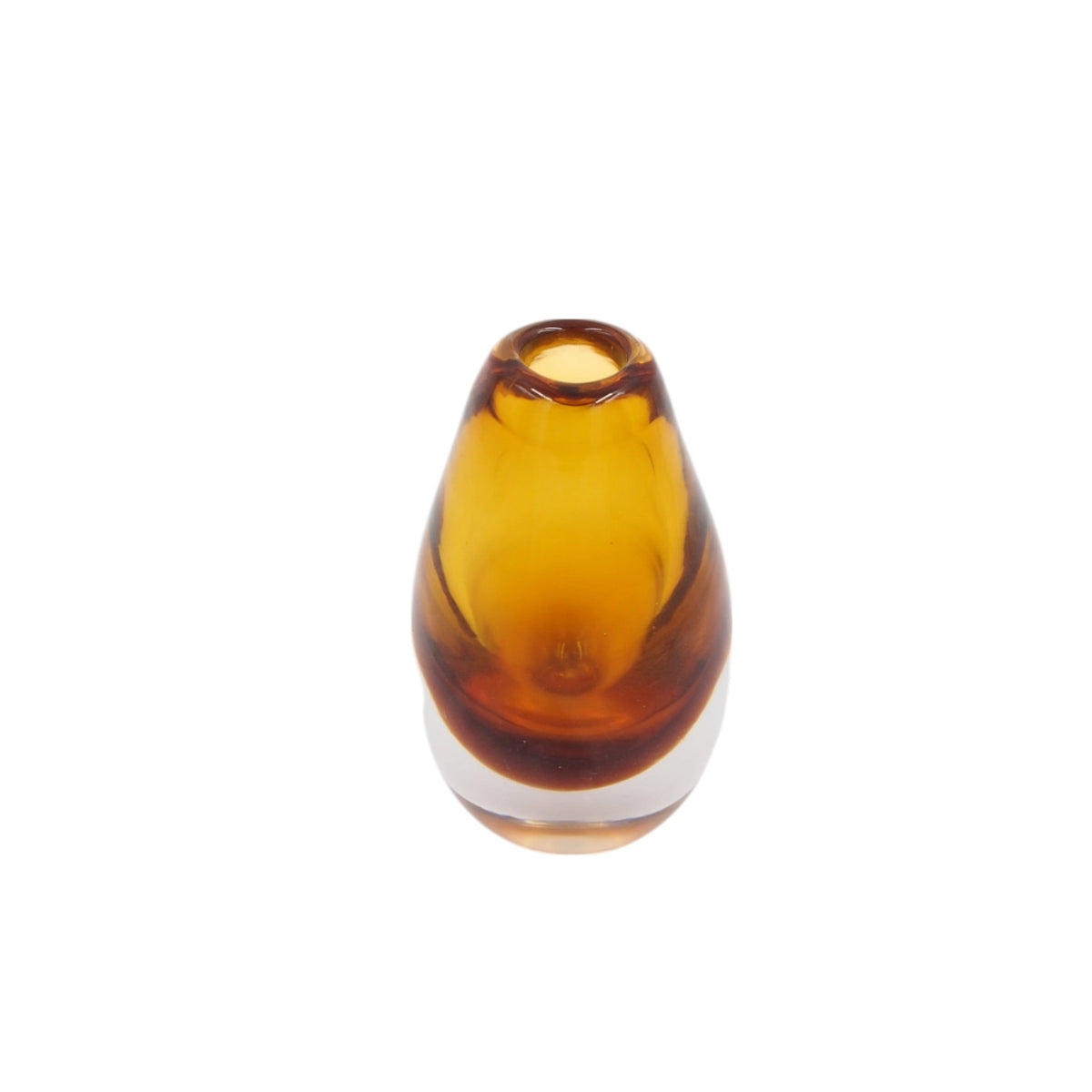 Prekes nuotrauka TR1916B