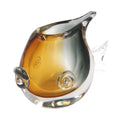 Prekes nuotrauka TR1923