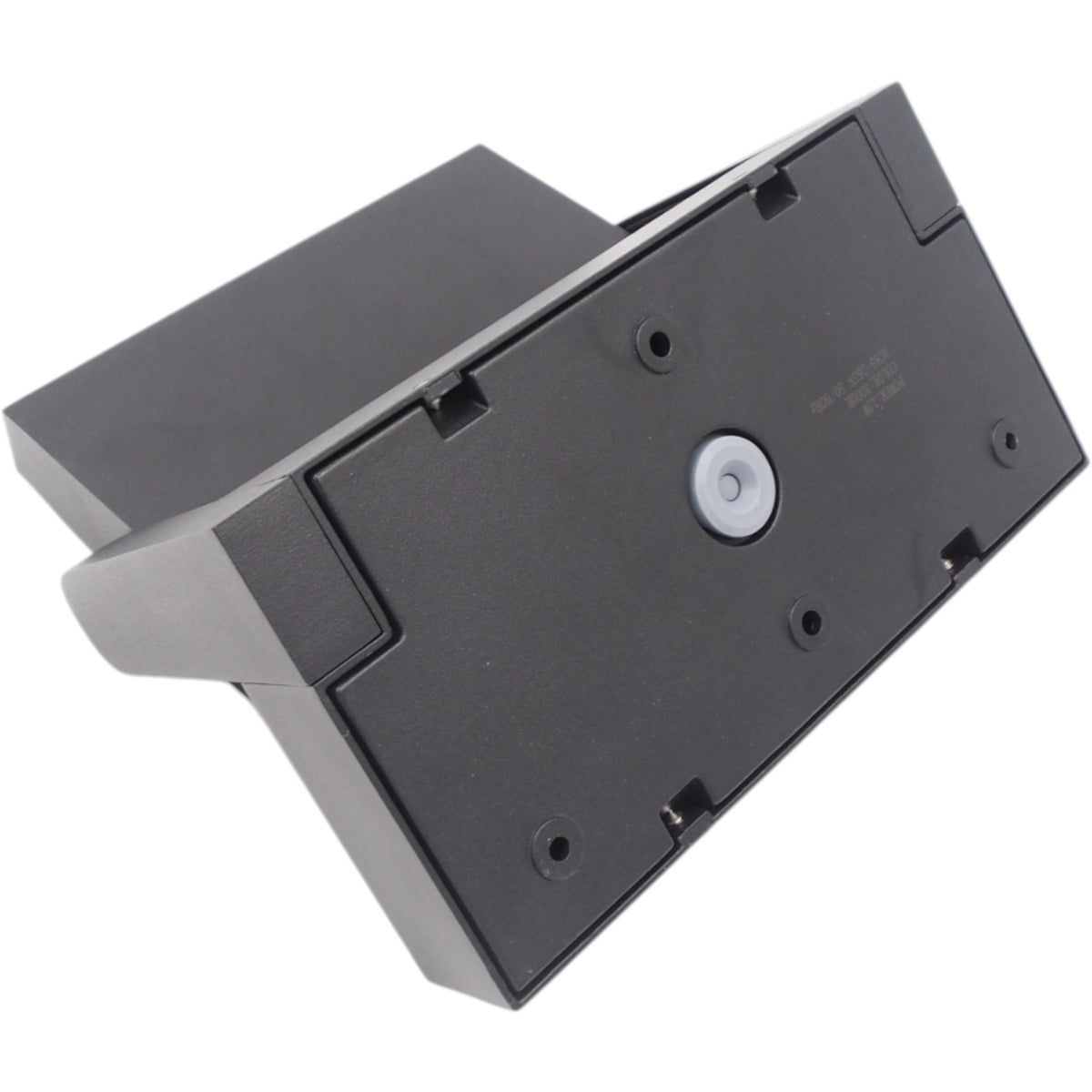 Prekes nuotrauka TR1943B