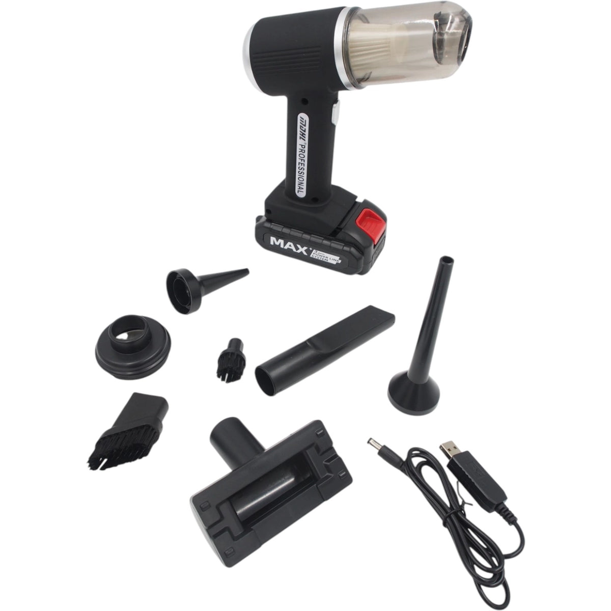 Prekes nuotrauka TR1970