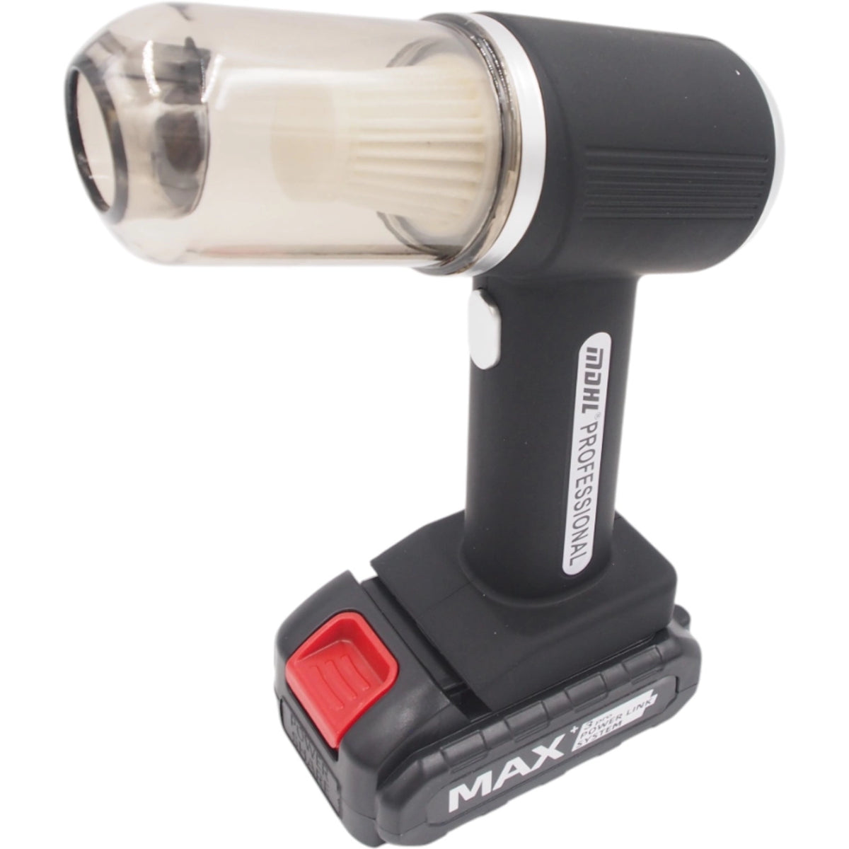 Prekes nuotrauka TR1970