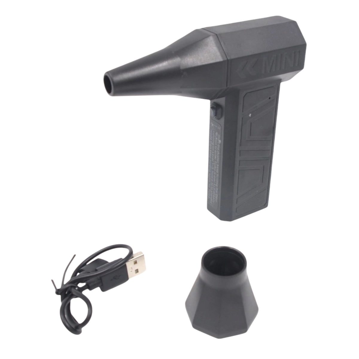 Prekes nuotrauka TR1971A