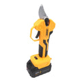 Prekes nuotrauka TR1976A