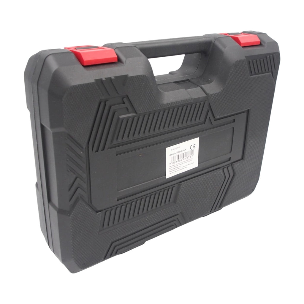 Prekes nuotrauka TR1976A