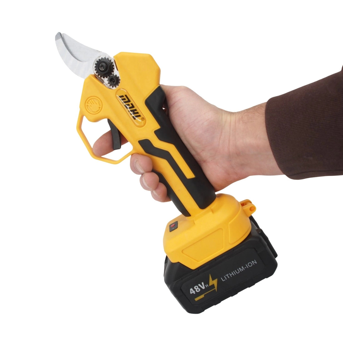 Prekes nuotrauka TR1976A