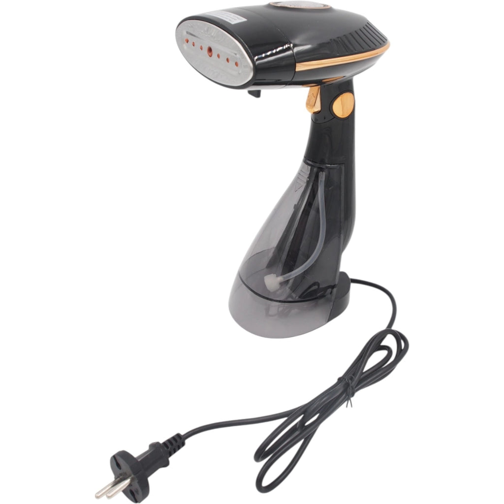 Prekes nuotrauka TR1985
