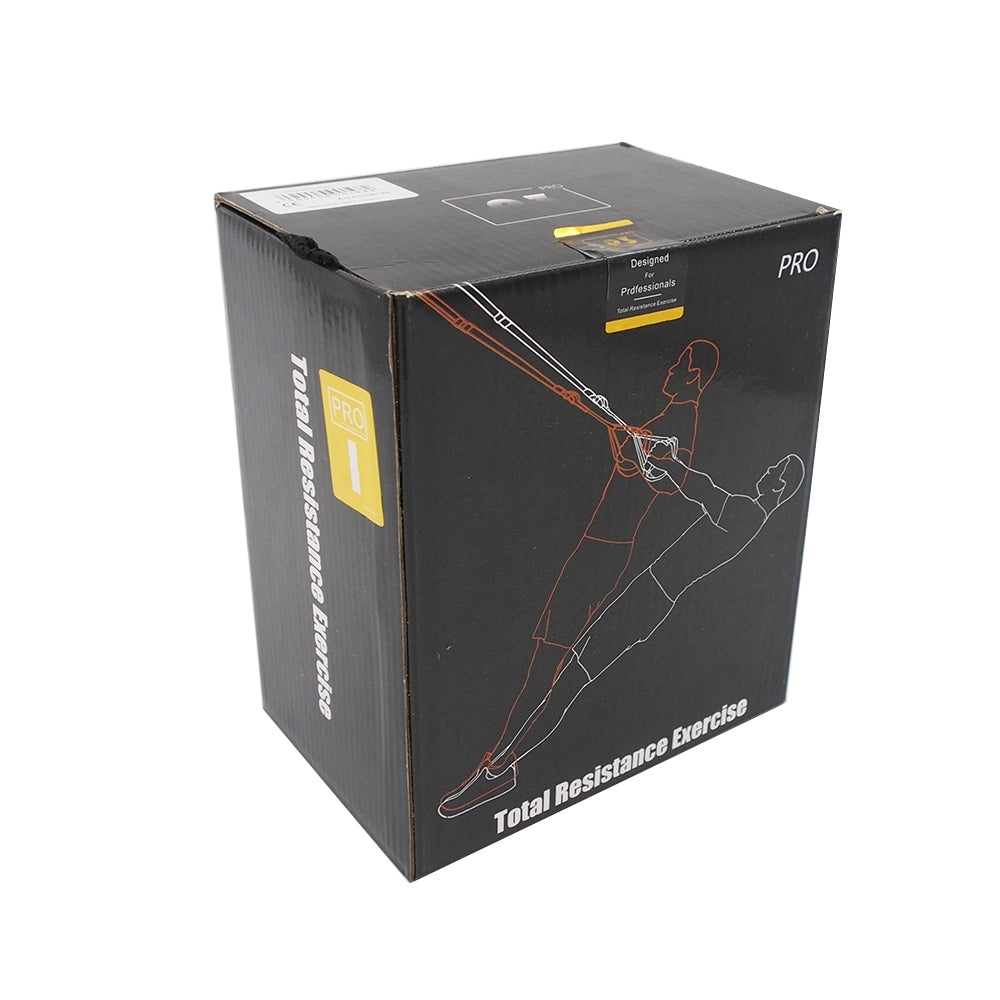 Prekes nuotrauka TR198