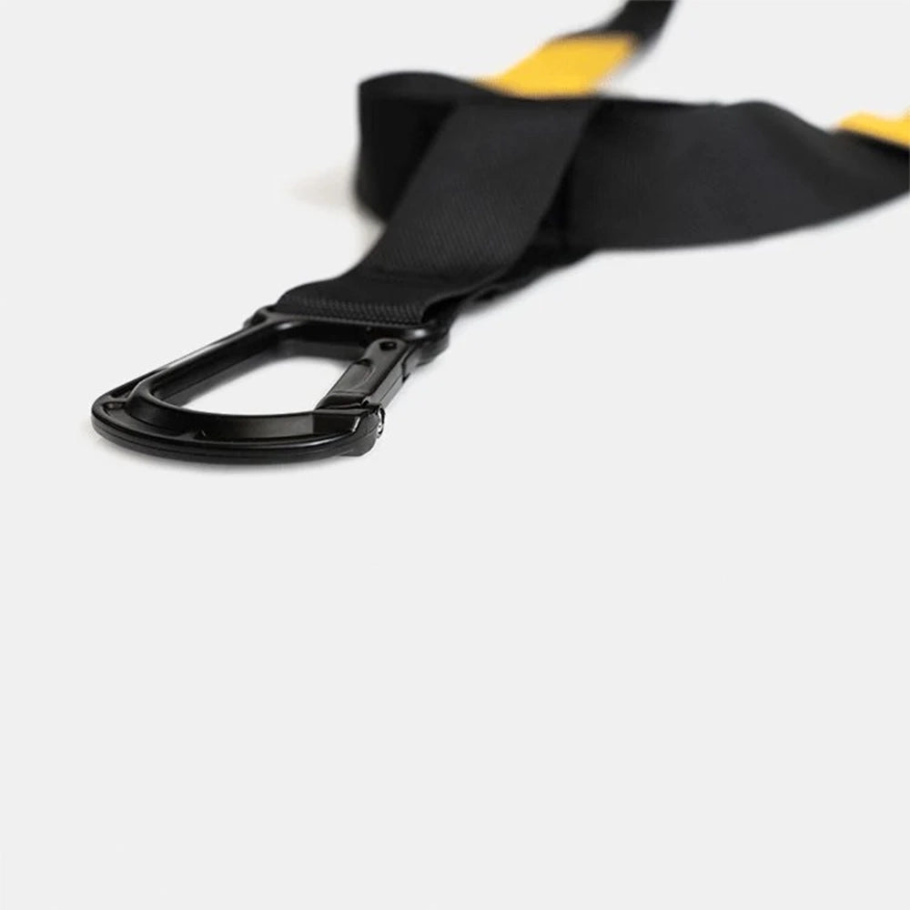 Prekes nuotrauka TR198