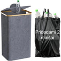 Prekes nuotrauka TR1994A