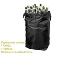 Prekes nuotrauka TR1994B