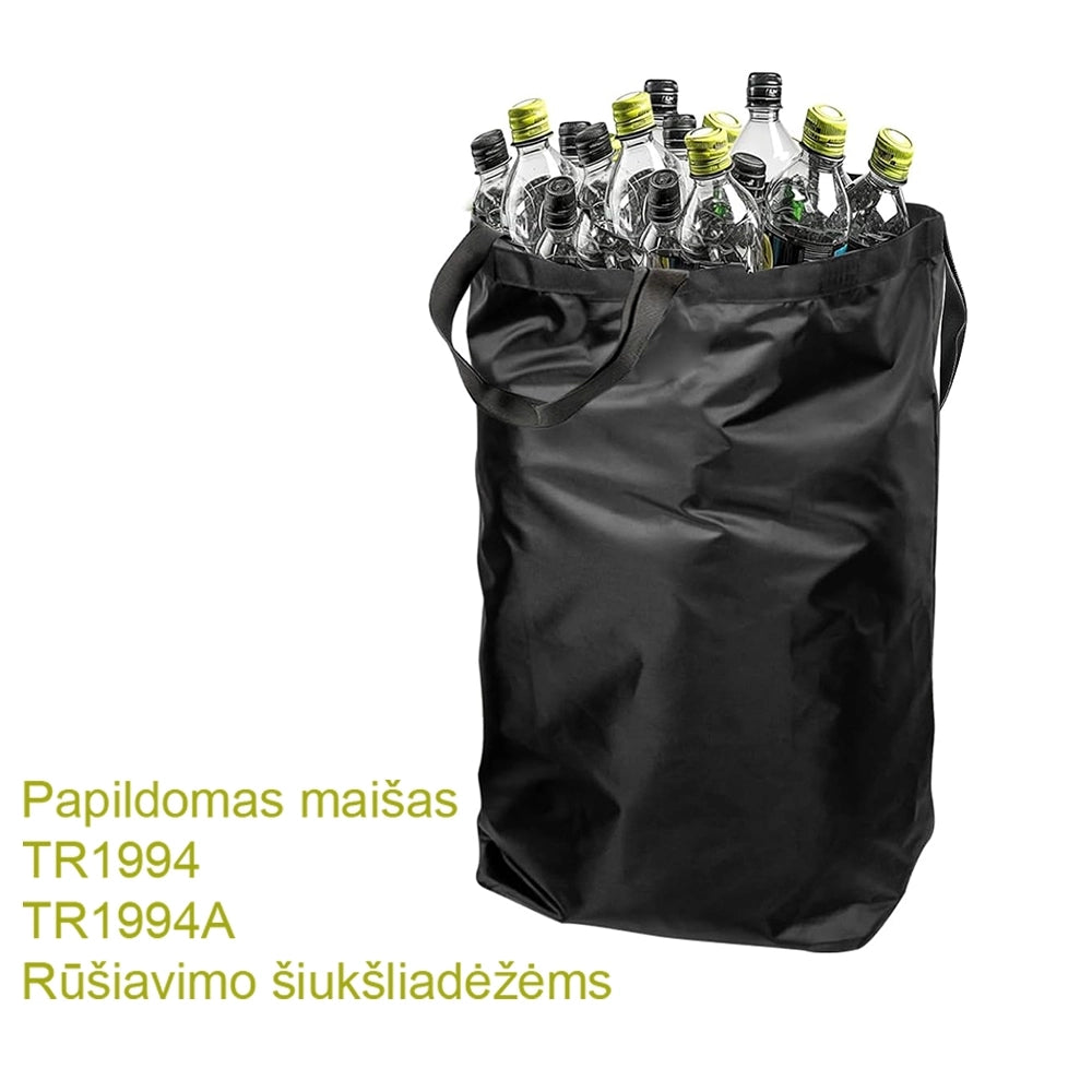 Prekes nuotrauka TR1994B