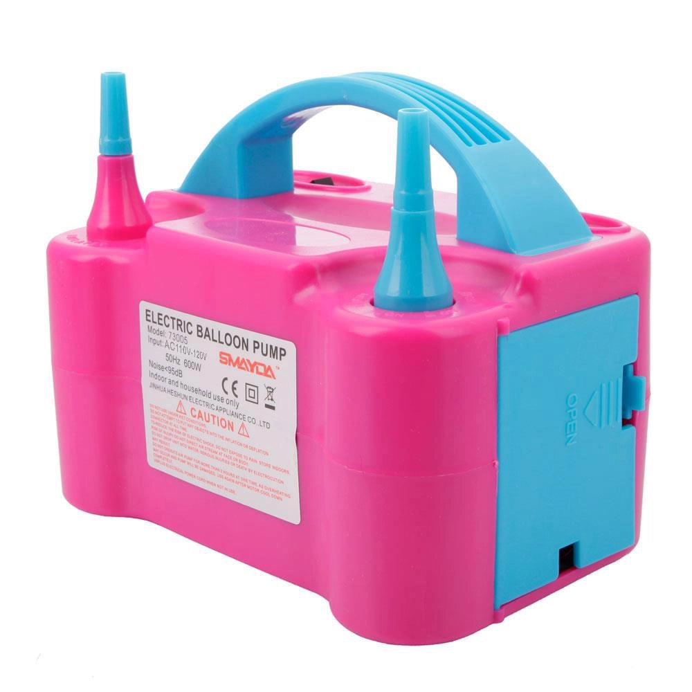 Prekes nuotrauka TR19