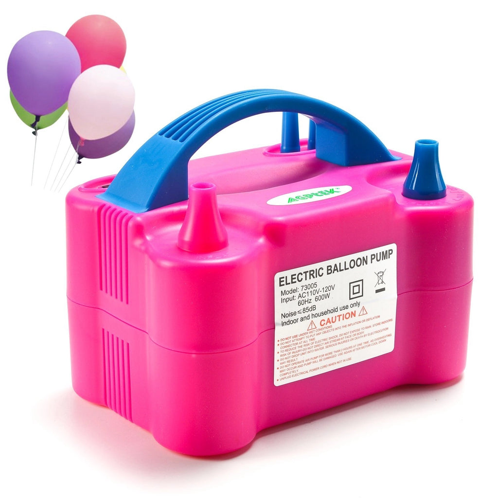 Prekes nuotrauka TR19