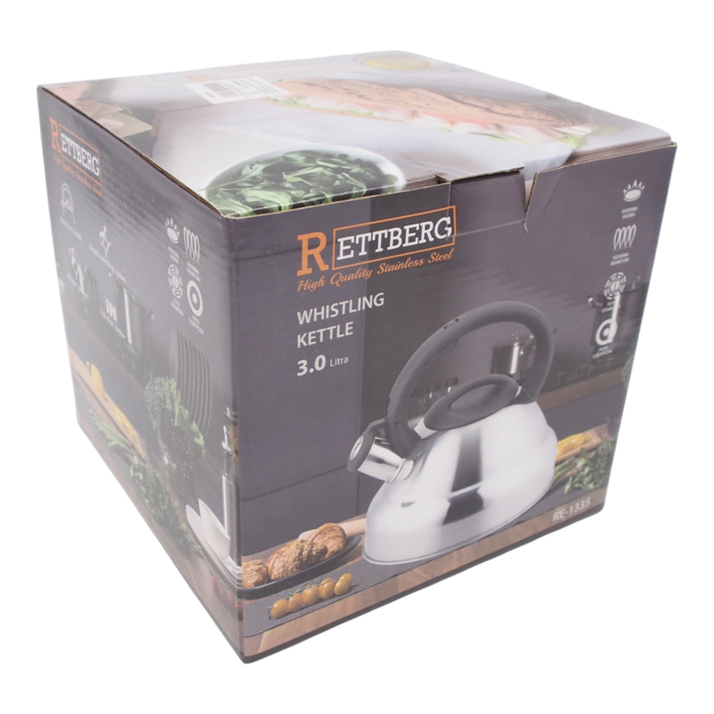 Prekes nuotrauka TR2001A