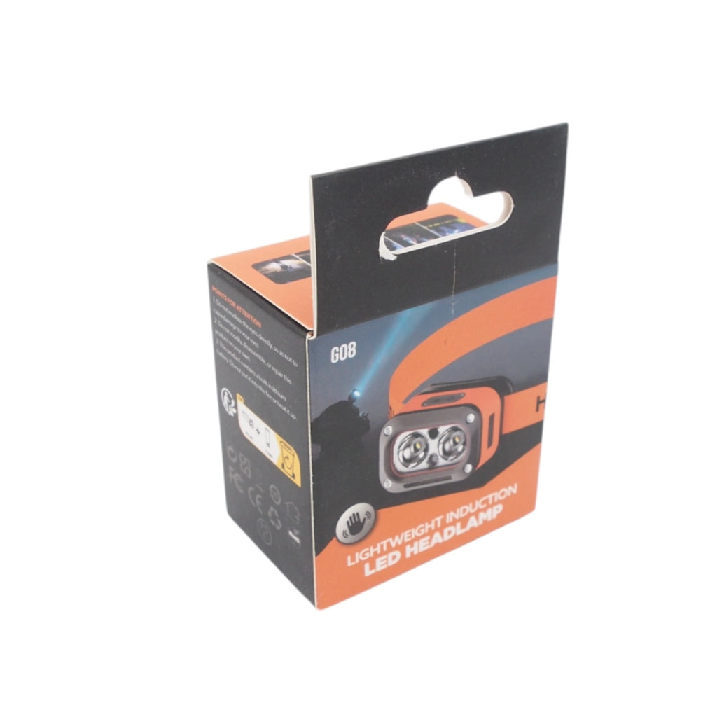Prekes nuotrauka TR2003B