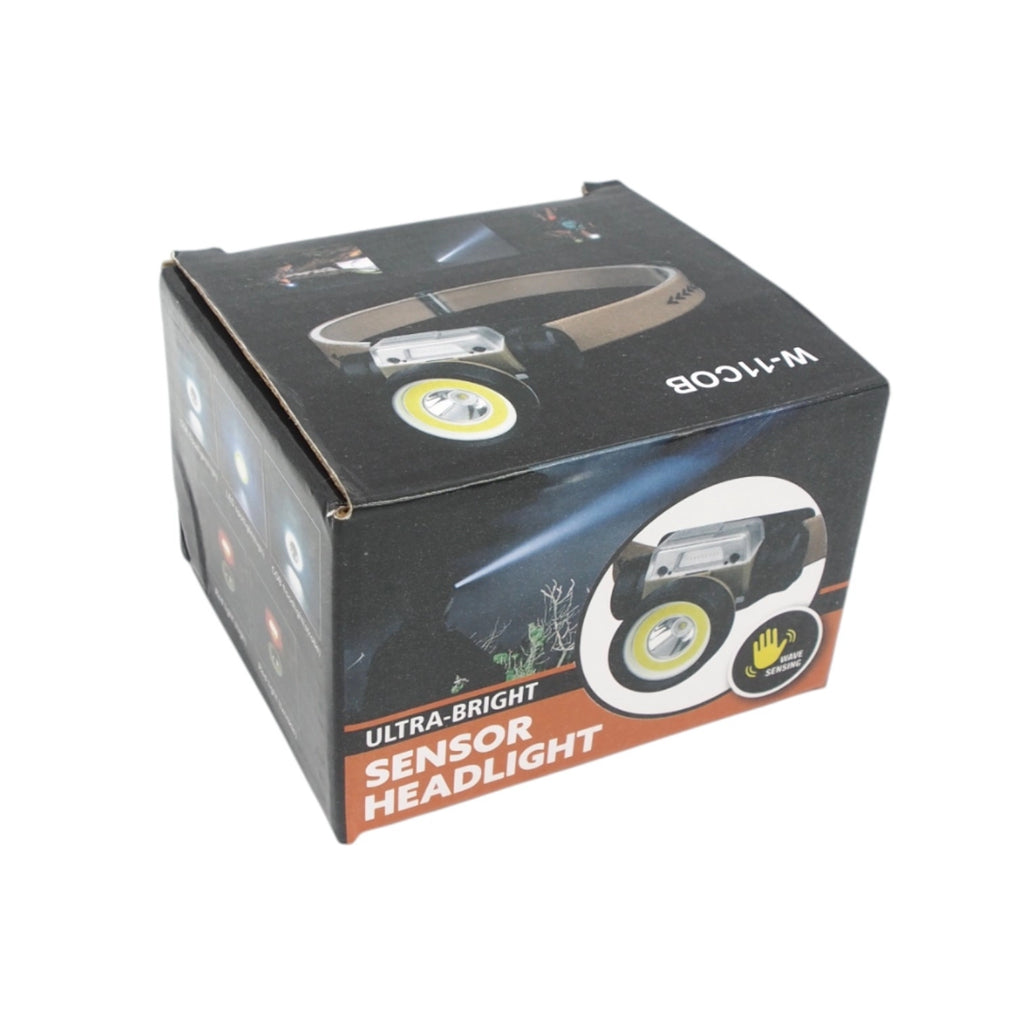 Prekes nuotrauka TR2003C