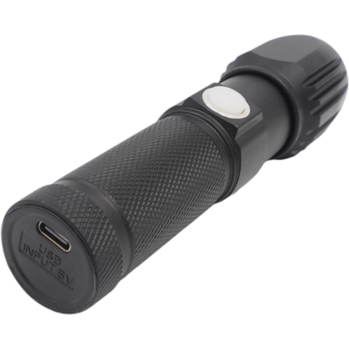 Prekes nuotrauka TR2004B
